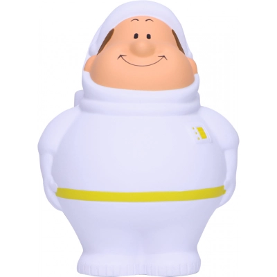 
                                                Space bert® Космический Берт®
                                                