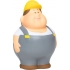 Construction worker berta®