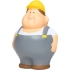 Construction worker berta®