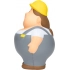Construction worker berta®