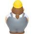 Construction worker berta®