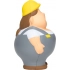 Construction worker berta®