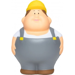 Строительный рабочий berta®