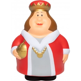 Королева Берта®