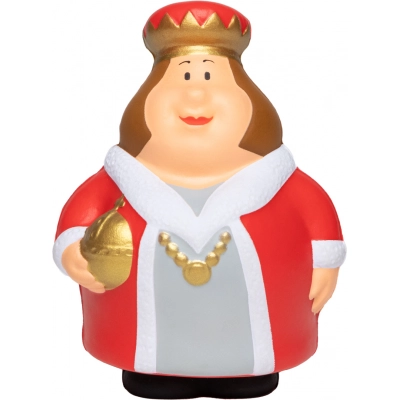 
                                            Королева Берта®
                                            