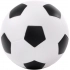 Футбольный мяч