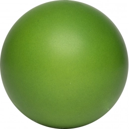 Мяч, меняющий цвет