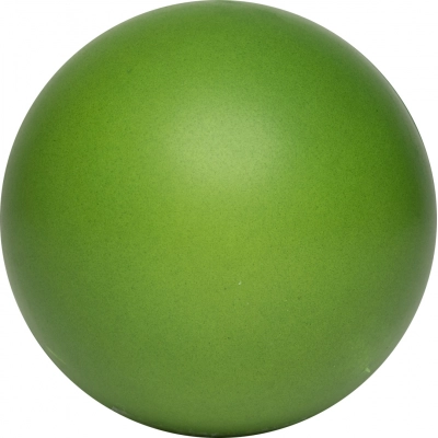 
                                                Colour changing ball
                                                