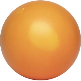 Мяч, меняющий цвет