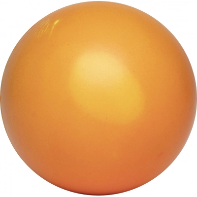 
                                                Colour changing ball
                                                