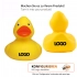 Squeaky duck classic
