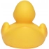 Squeaky duck classic