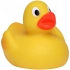 Squeaky duck classic