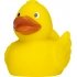 Squeaky duck classic