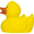 Squeaky duck classic