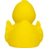 Squeaky duck classic