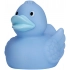 Squeaky duck classic