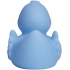Squeaky duck classic