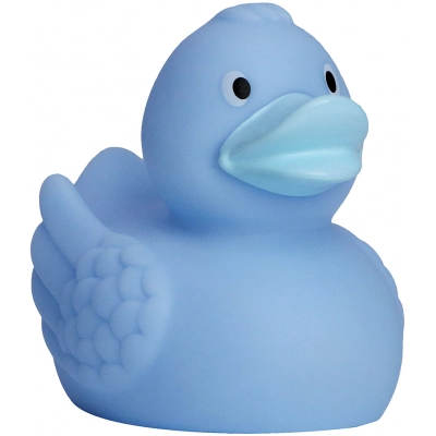 
                                            Squeaky duck classic
                                            