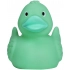 Squeaky duck classic