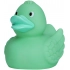 Squeaky duck classic