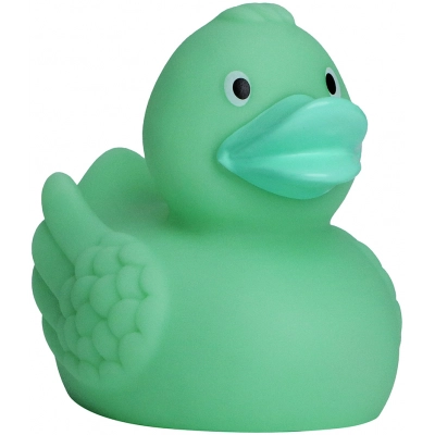 
                                            Squeaky duck classic
                                            