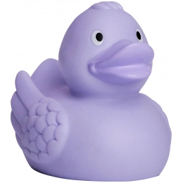 Классическая пищащая уточка