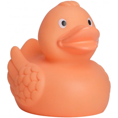 
                                            Squeaky duck classic
                                            
