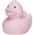 Squeaky duck classic