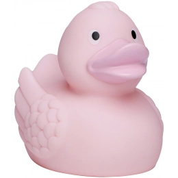 Классическая пищащая уточка