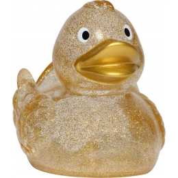 Классическая пищащая уточка