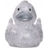 Squeaky duck classic