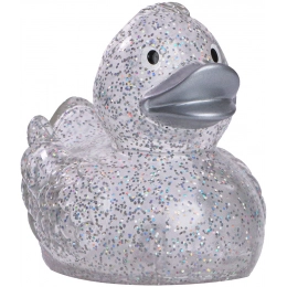 Классическая пищащая уточка