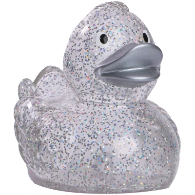 
                                            Squeaky duck classic
                                            