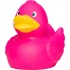 Squeaky duck classic
