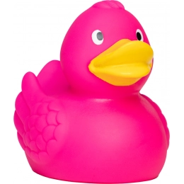 Классическая пищащая уточка