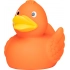 Squeaky duck classic