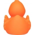Squeaky duck classic