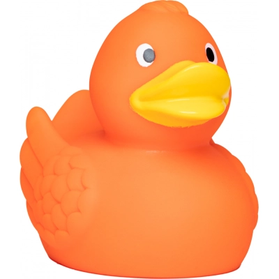 
                                            Squeaky duck classic
                                            
