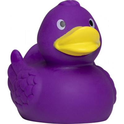 
                                            Squeaky duck classic
                                            
