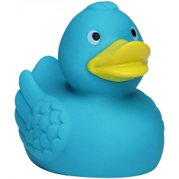 Классическая пищащая уточка