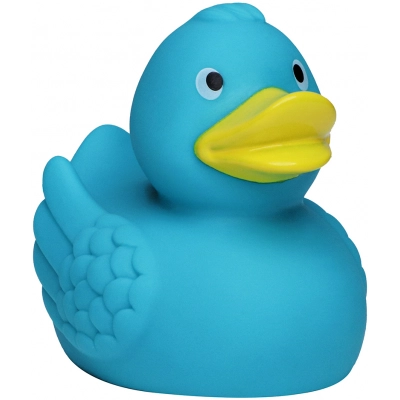 
                                            Squeaky duck classic
                                            