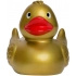 Squeaky duck classic