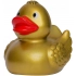 Squeaky duck classic