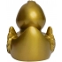 Squeaky duck classic