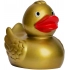 Squeaky duck classic