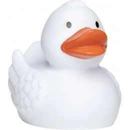 Классическая пищащая уточка