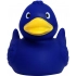 Squeaky duck classic