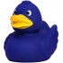 Squeaky duck classic