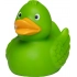Squeaky duck classic